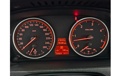 BMW X5 xDrive 30D - автомобили, коли, обяви за нови и употребявани 7