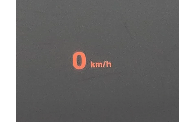 BMW X5 xDrive 30D - автомобили, коли, обяви за нови и употребявани 15