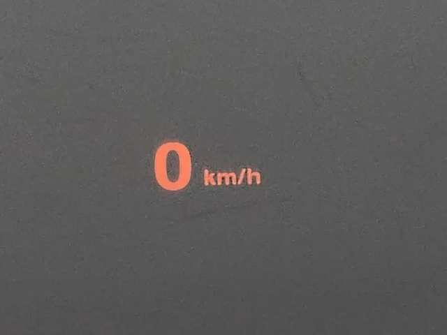 BMW X5 xDrive 30D - автомобили, коли, обяви за нови и употребявани 15