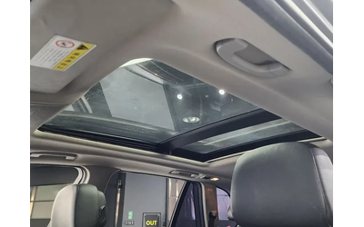 BMW X5 xDrive 30D - автомобили, коли, обяви за нови и употребявани 16