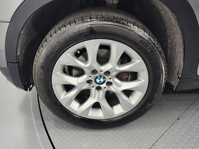 BMW X5 xDrive 30D - автомобили, коли, обяви за нови и употребявани 4