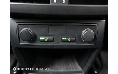 BMW X5 xDrive 30D - автомобили, коли, обяви за нови и употребявани 15