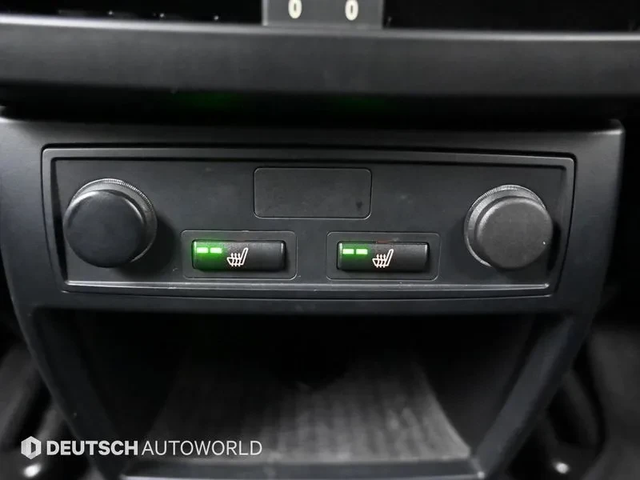 BMW X5 xDrive 30D - автомобили, коли, обяви за нови и употребявани 15