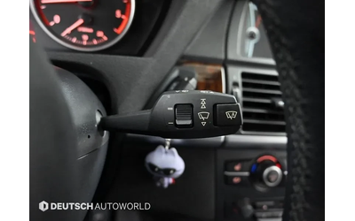 BMW X5 xDrive 30D - автомобили, коли, обяви за нови и употребявани 16