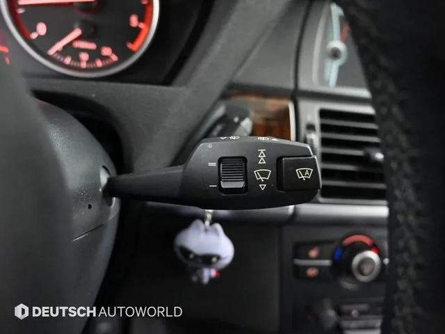 BMW X5 xDrive 30D - автомобили, коли, обяви за нови и употребявани 16