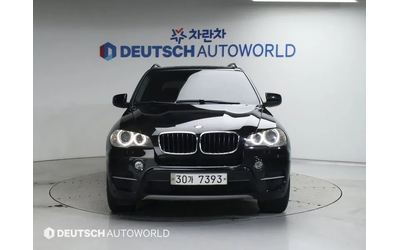 bmw-x5 - 1