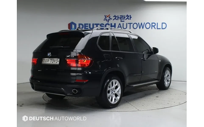 bmw-x5 - 2