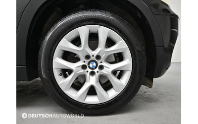 bmw-x5 - 4