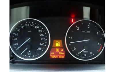 BMW X5 xDrive 30D - автомобили, коли, обяви за нови и употребявани 10