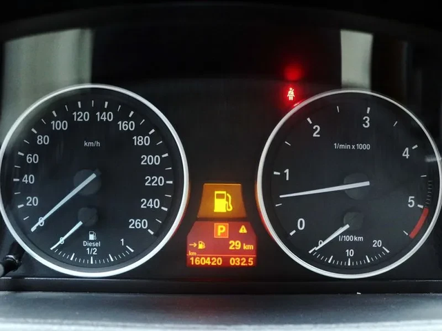 BMW X5 xDrive 30D - автомобили, коли, обяви за нови и употребявани 10