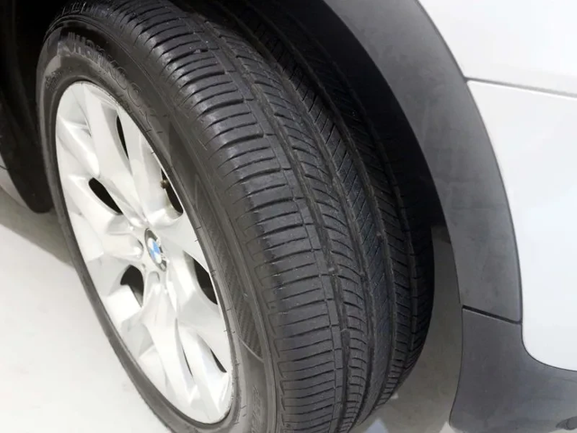 BMW X5 xDrive 30D - автомобили, коли, обяви за нови и употребявани 12