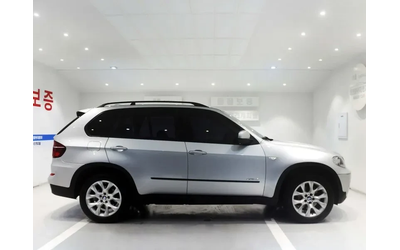 BMW X5 xDrive 30D - автомобили, коли, обяви за нови и употребявани 6
