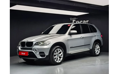 bmw-x5 - 0