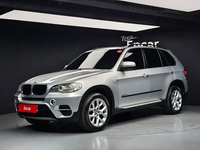 BMW X5 xDrive 35I - автомобили, коли, обяви за нови и употребявани 0