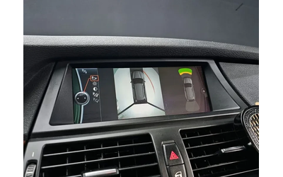 BMW X5 xDrive 35I - автомобили, коли, обяви за нови и употребявани 14