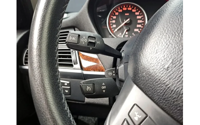 BMW X5 xDrive 35I - автомобили, коли, обяви за нови и употребявани 15