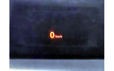 BMW X5 xDrive 35I - автомобили, коли, обяви за нови и употребявани 16