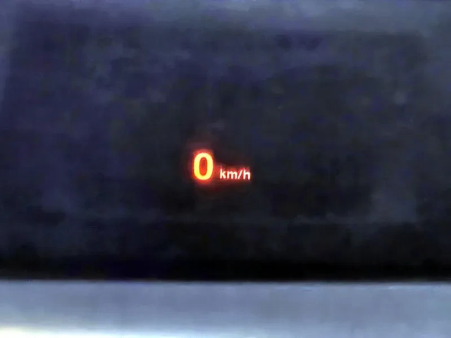 BMW X5 xDrive 35I - автомобили, коли, обяви за нови и употребявани 16