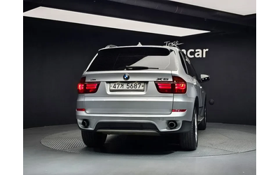 bmw-x5 - 3