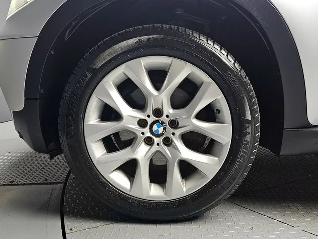 BMW X5 xDrive 35I - автомобили, коли, обяви за нови и употребявани 4