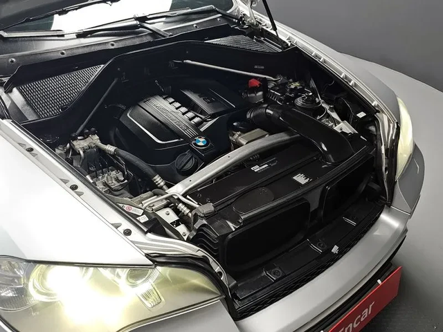 BMW X5 xDrive 35I - автомобили, коли, обяви за нови и употребявани 5