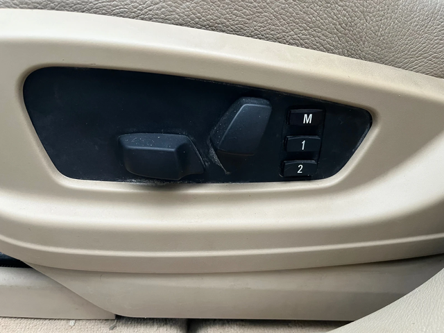 BMW X5 3.0TDI-235-SPORT PAKET-ITALIA - автомобили, коли, обяви за нови и употребявани 13