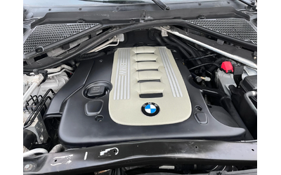 BMW X5 3.0TDI-235-SPORT PAKET-ITALIA - автомобили, коли, обяви за нови и употребявани 15