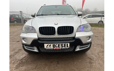 bmw-x5 - 1