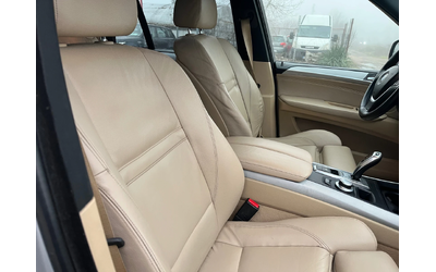 bmw-x5 - 5