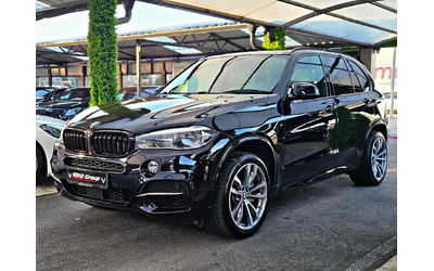 bmw-x5 - 0