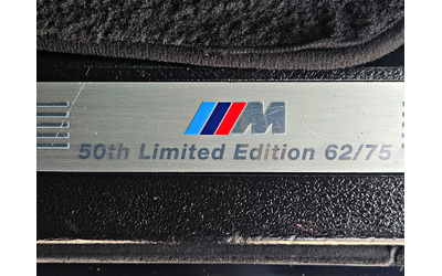 BMW X5 ! M50D/LIMITED/INDIVIDUAL/TV/DIGI/360CAM/DISTR/LIZ - автомобили, коли, обяви за нови и употребявани 11