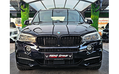 bmw-x5 - 1