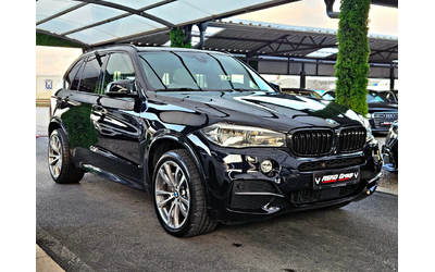 bmw-x5 - 2