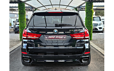 bmw-x5 - 5