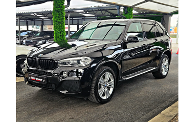 bmw-x5 - 0