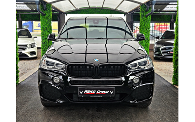 bmw-x5 - 1