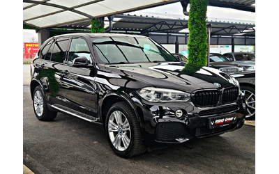 bmw-x5 - 2