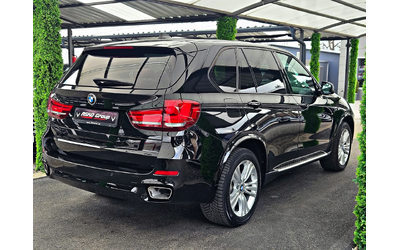 bmw-x5 - 4