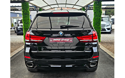 bmw-x5 - 5