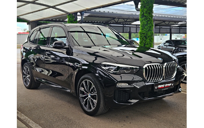 bmw-x5 - 2