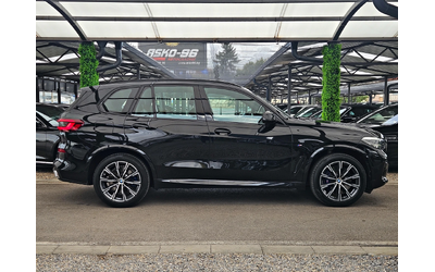 bmw-x5 - 3