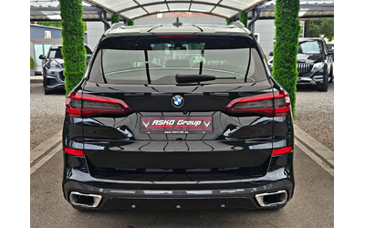 bmw-x5 - 5