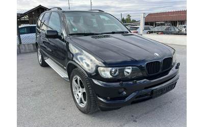 bmw-x5 - 2