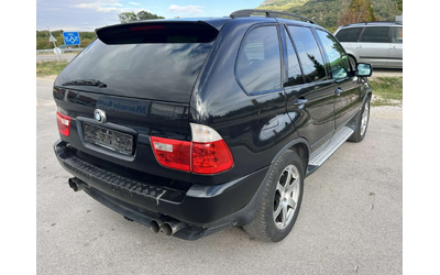 bmw-x5 - 3