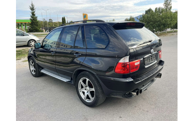 bmw-x5 - 4
