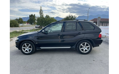 bmw-x5 - 5