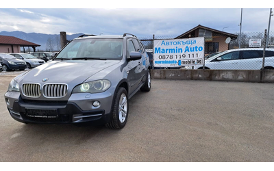bmw-x5 - 0