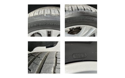 BMW X5 3.0SD 286кс SPORT PACKET  ОБСЛУЖЕНА ВНОС ИТАЛИЯ - автомобили, коли, обяви за нови и употребявани 13