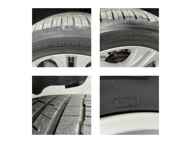 BMW X5 3.0SD 286кс SPORT PACKET  ОБСЛУЖЕНА ВНОС ИТАЛИЯ - автомобили, коли, обяви за нови и употребявани 13