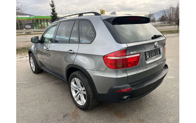 bmw-x5 - 4